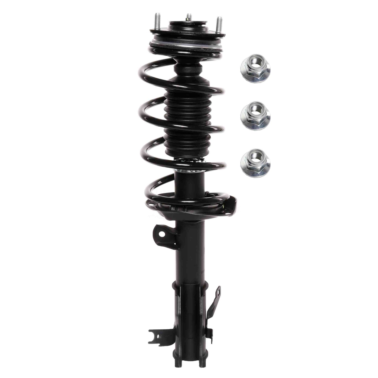 PRT PRT Complete Strut Assembly 819381