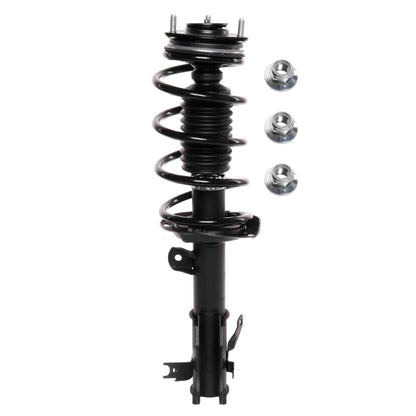 PRT PRT Complete Strut Assembly 819381