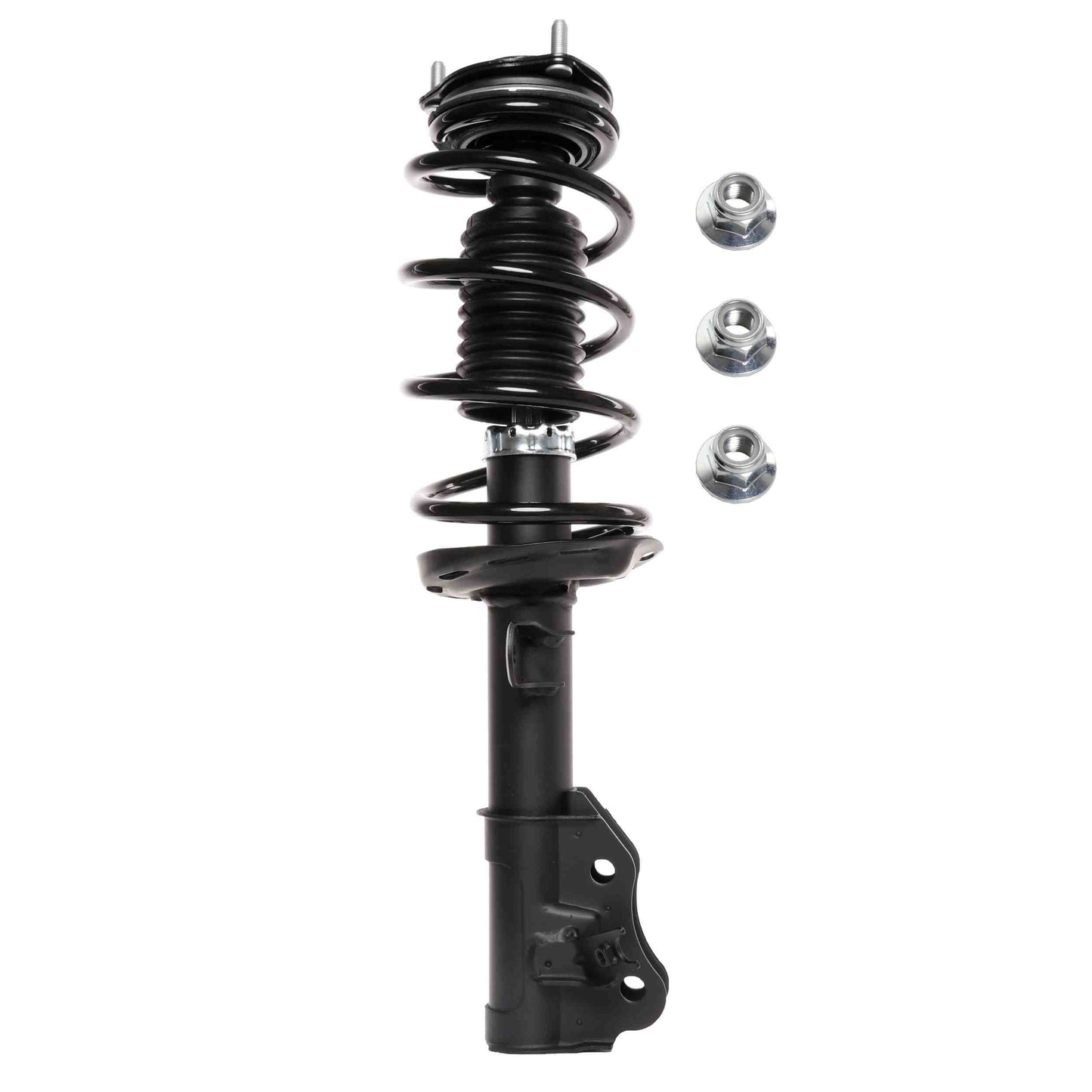 PRT PRT Complete Strut Assembly 819381