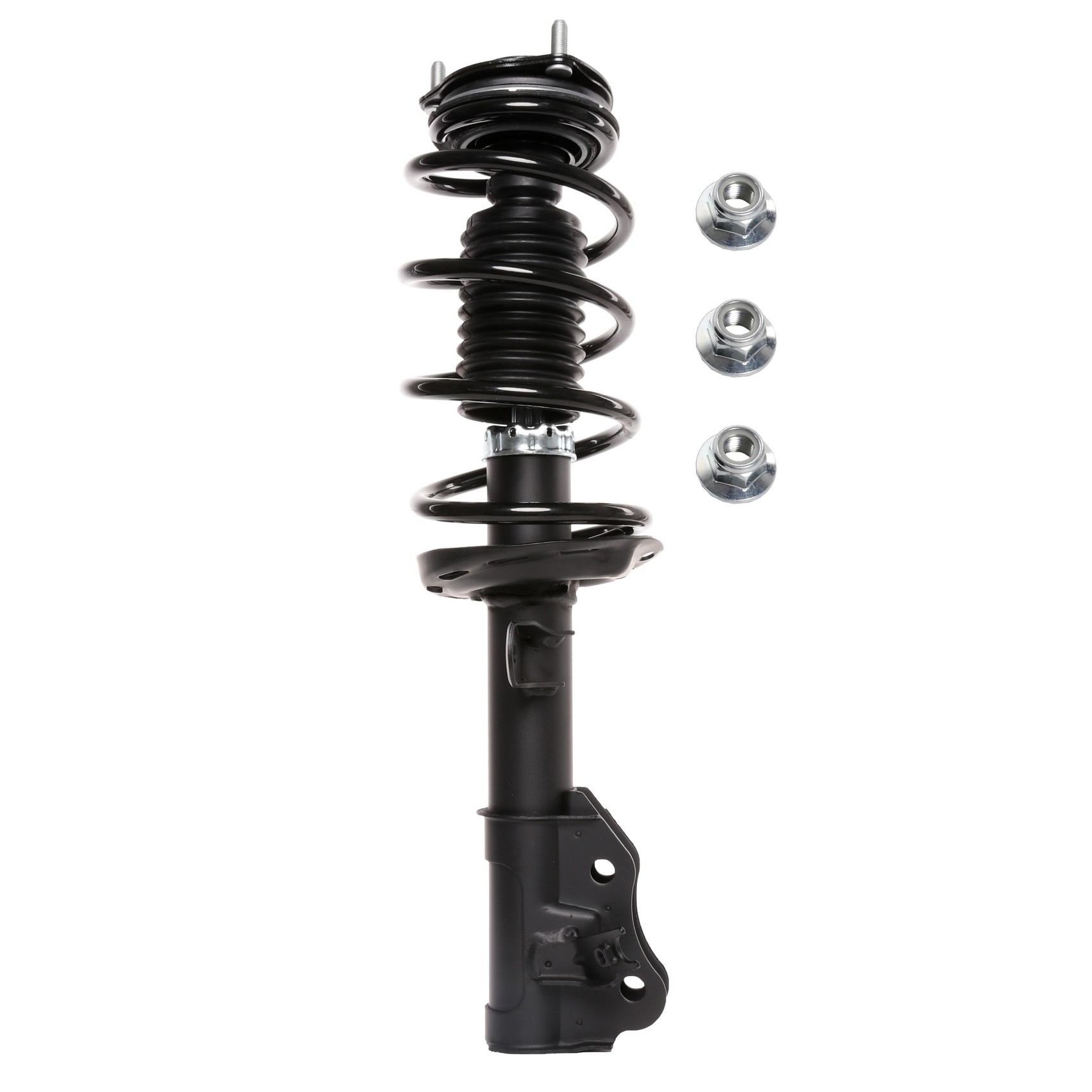 PRT PRT Complete Strut Assembly 819381