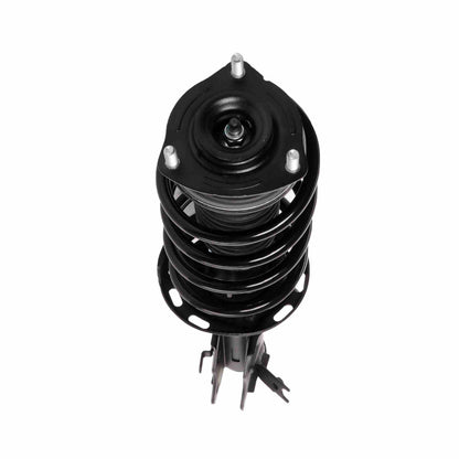 PRT Suspension Strut and Coil Spring Assembly 819382