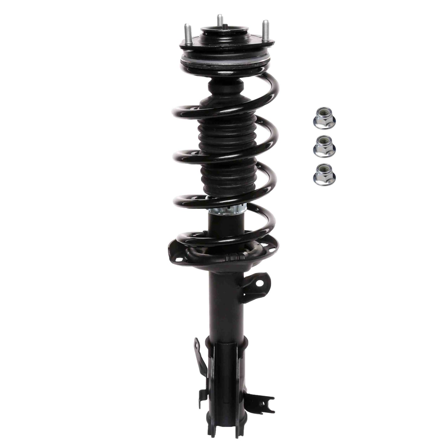 PRT PRT Complete Strut Assembly 819382