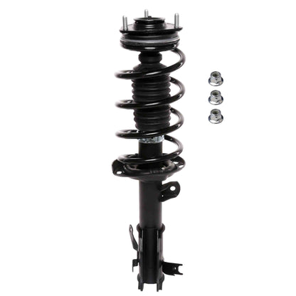 PRT PRT Complete Strut Assembly 819382