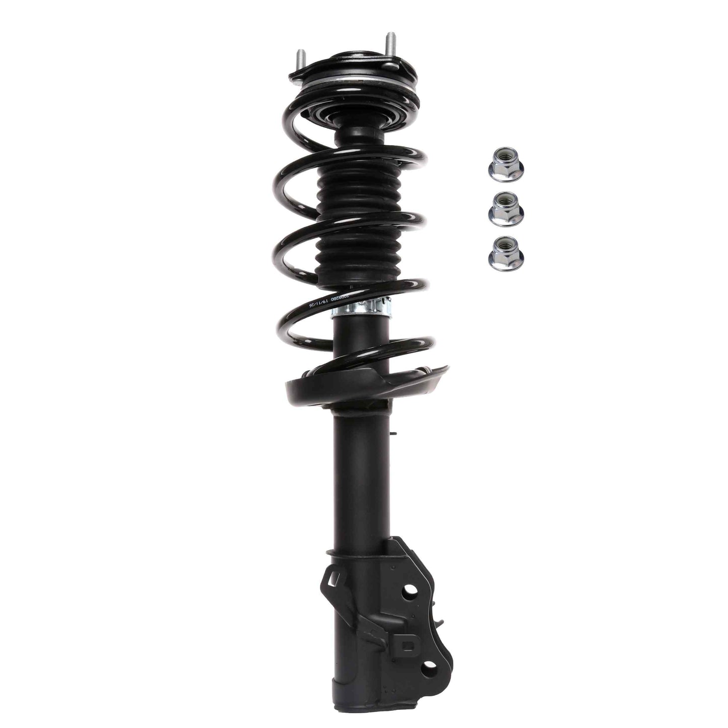 PRT PRT Complete Strut Assembly 819382