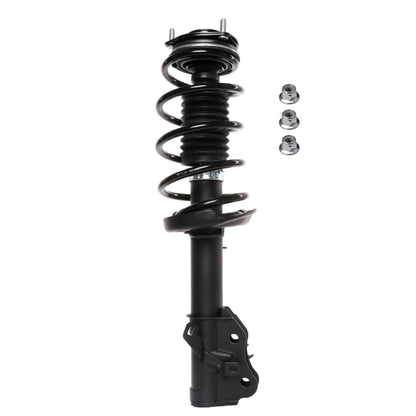 PRT PRT Complete Strut Assembly 819382