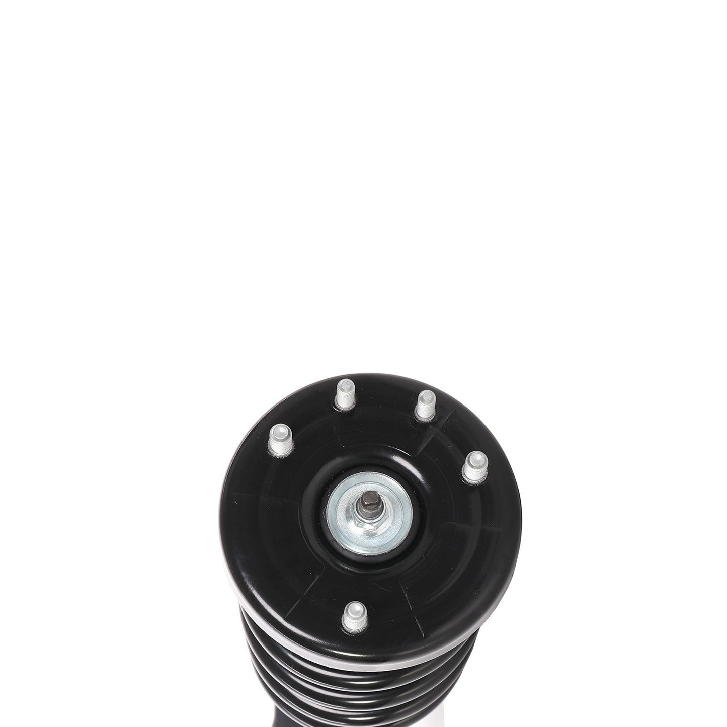 PRT Suspension Strut and Coil Spring Assembly 819495
