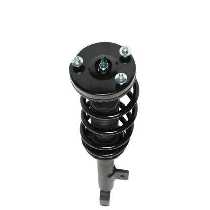 PRT Suspension Strut and Coil Spring Assembly 819557