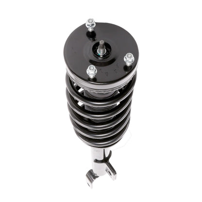 PRT Suspension Strut and Coil Spring Assembly 819559