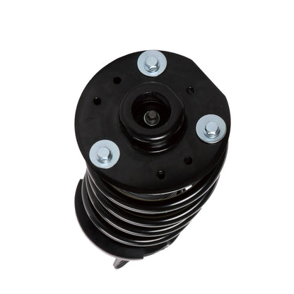PRT Suspension Strut and Coil Spring Assembly 819565