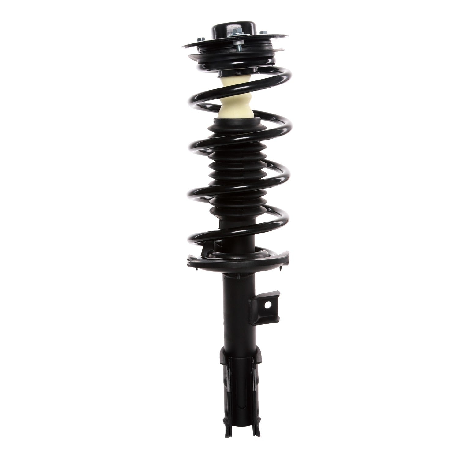 PRT Suspension Strut and Coil Spring Assembly 819566