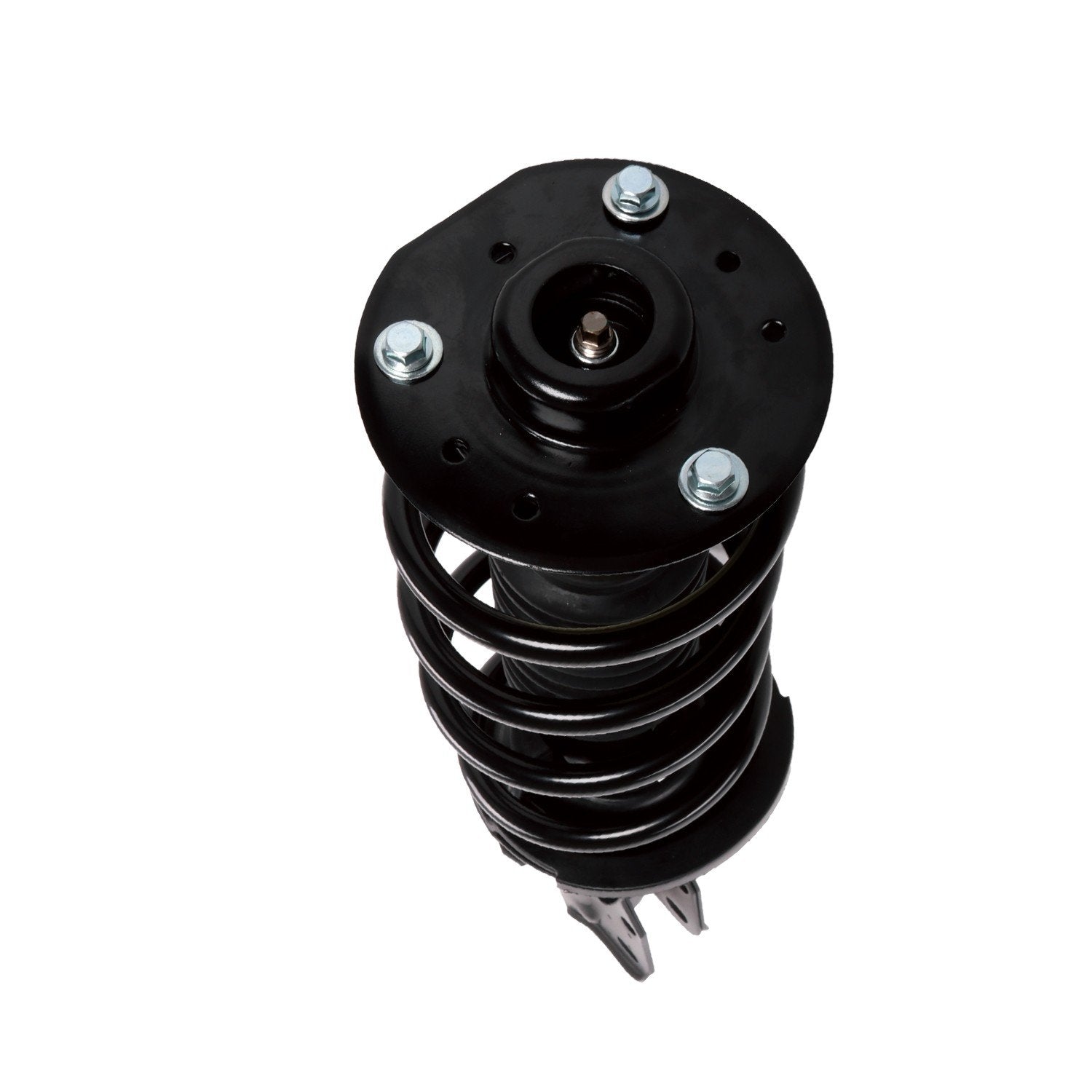 PRT Suspension Strut and Coil Spring Assembly 819567