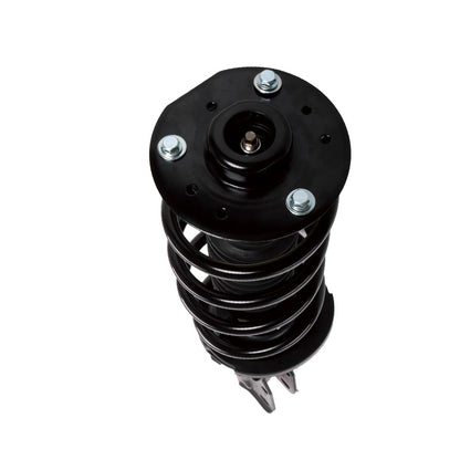 PRT Suspension Strut and Coil Spring Assembly 819567