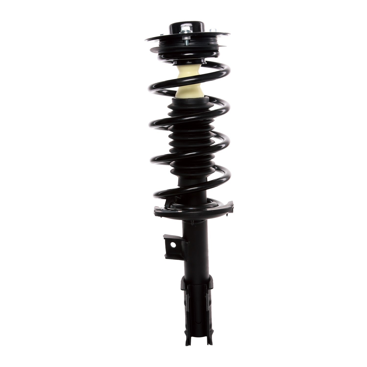 PRT Suspension Strut and Coil Spring Assembly 819567