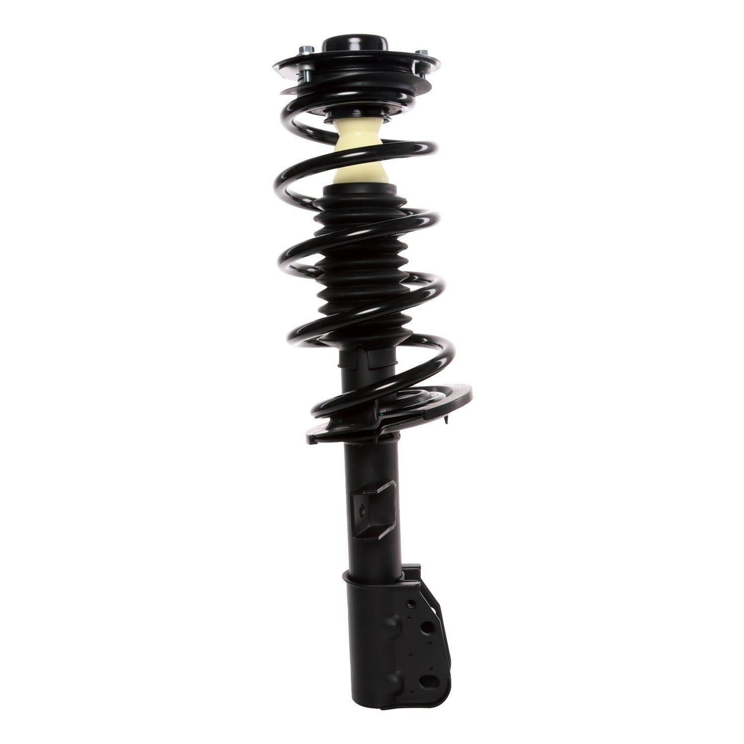PRT Suspension Strut and Coil Spring Assembly 819567