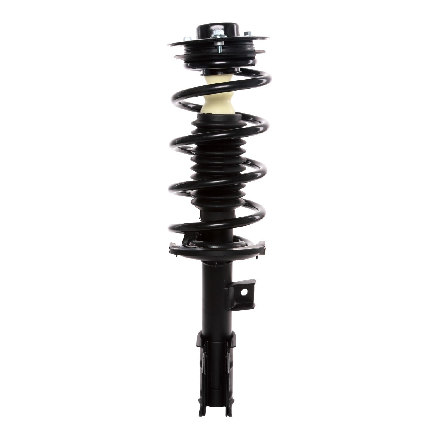 PRT Suspension Strut and Coil Spring Assembly 819568