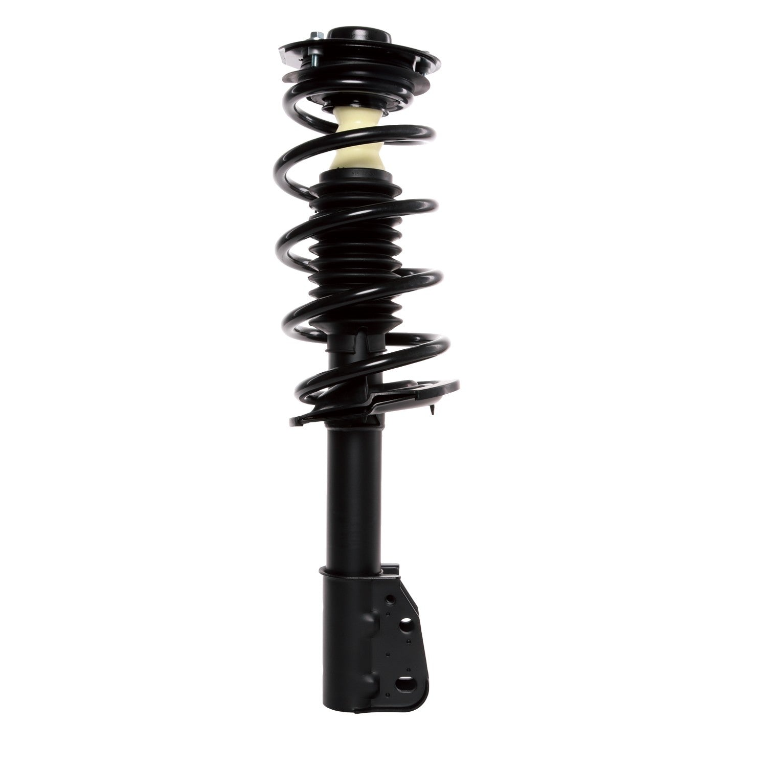 PRT Suspension Strut and Coil Spring Assembly 819568