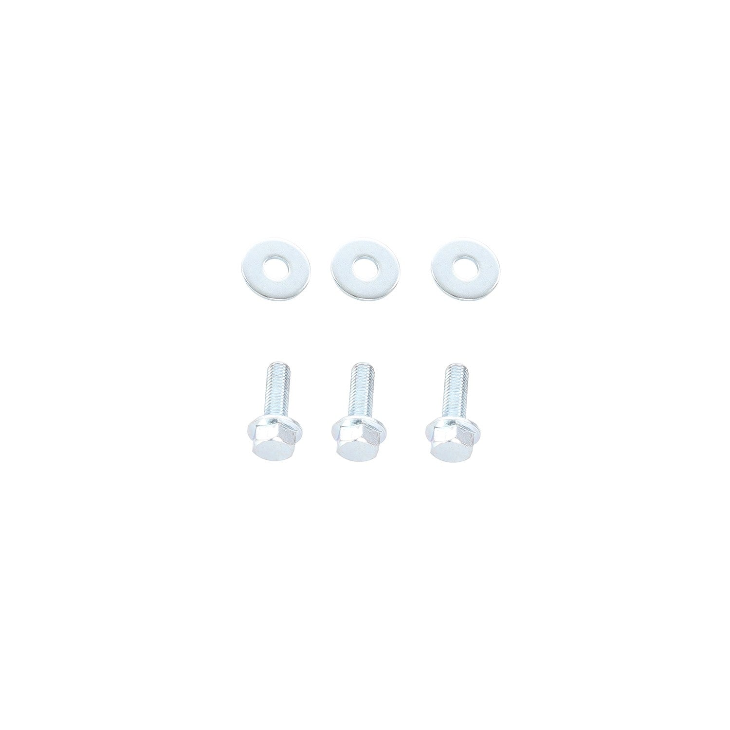 PRT Suspension Strut and Coil Spring Assembly 819570