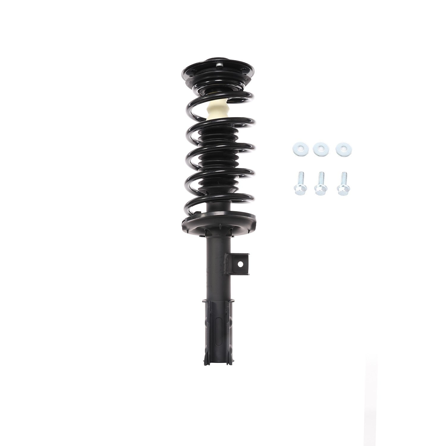 PRT Suspension Strut and Coil Spring Assembly 819570