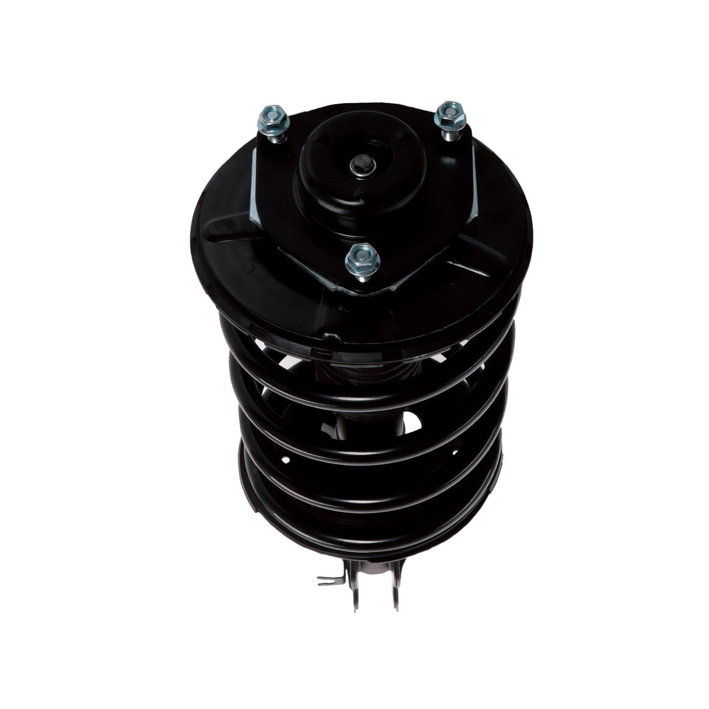 PRT Suspension Strut and Coil Spring Assembly 819573
