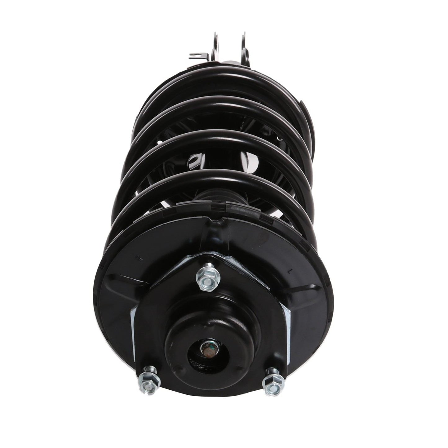PRT Suspension Strut and Coil Spring Assembly 819574
