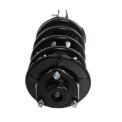 PRT Suspension Strut and Coil Spring Assembly 819574