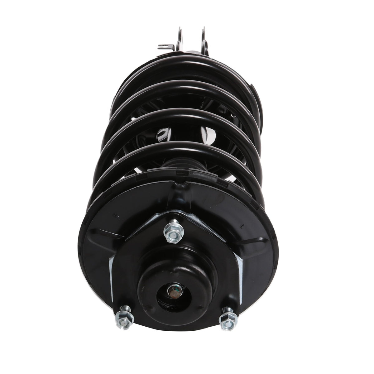 PRT Suspension Strut and Coil Spring Assembly 819574