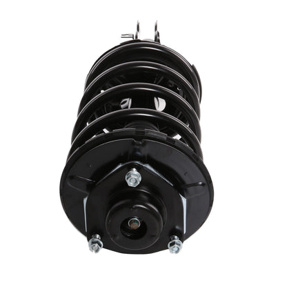 PRT Suspension Strut and Coil Spring Assembly 819574