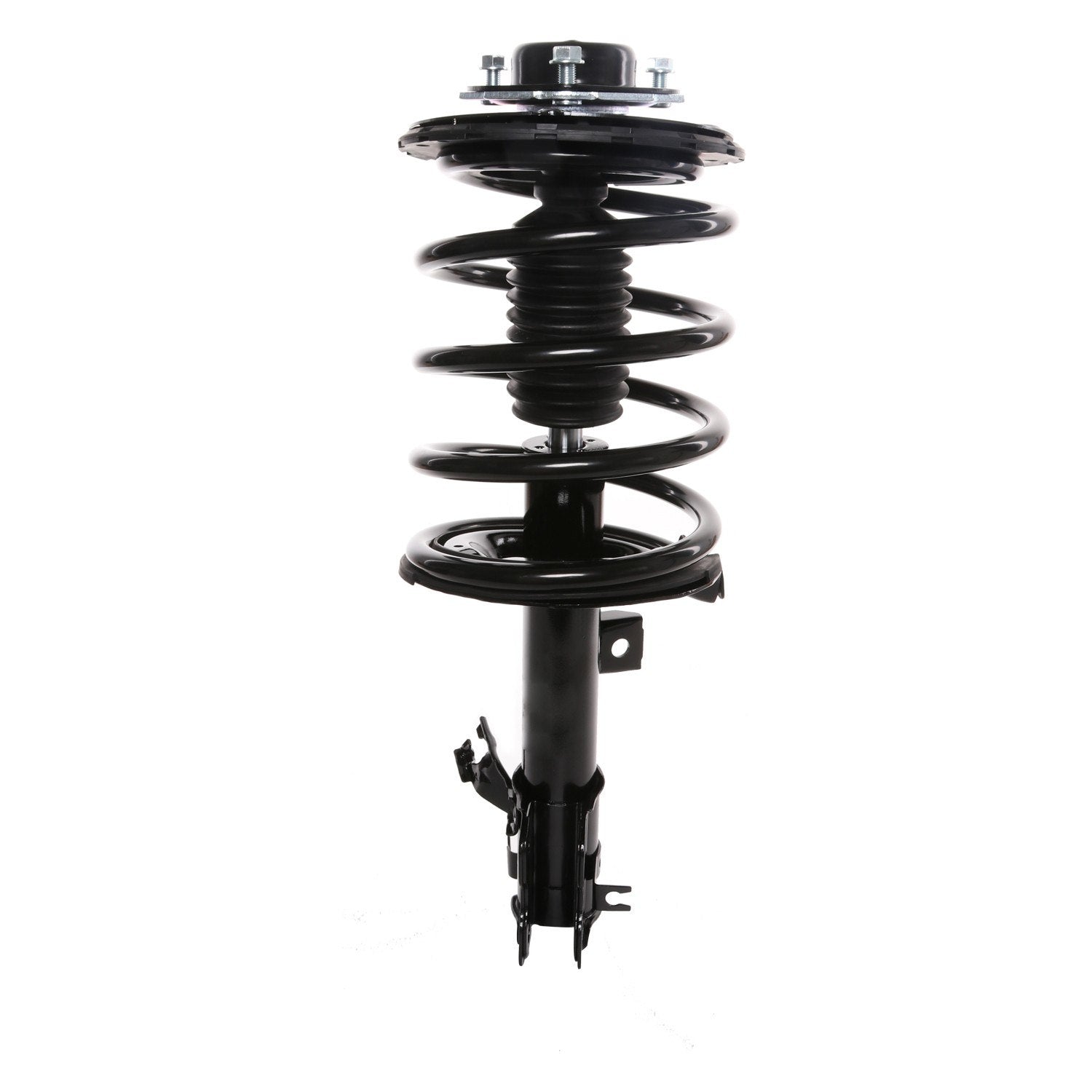 PRT Suspension Strut and Coil Spring Assembly 819574