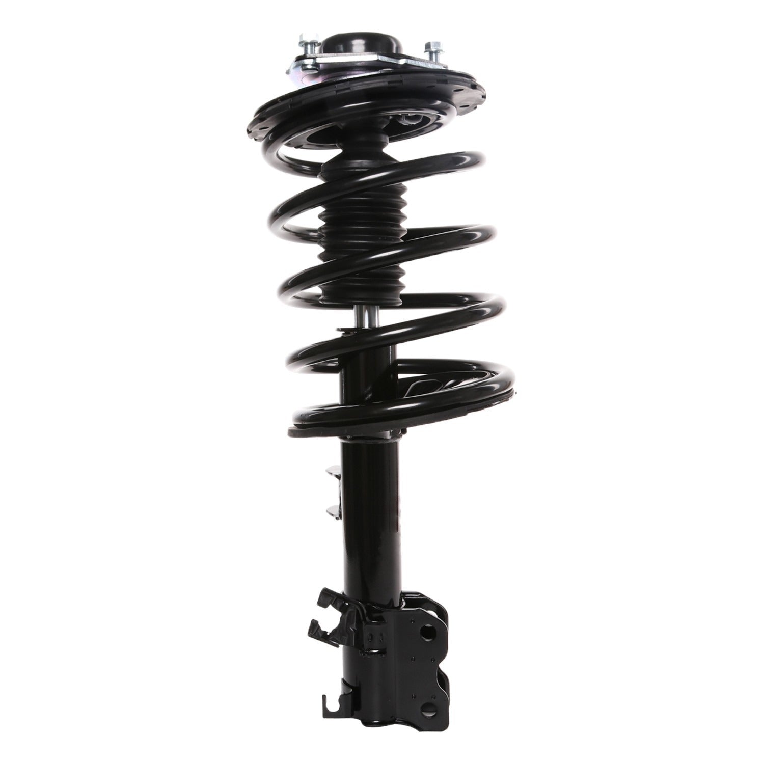 PRT Suspension Strut and Coil Spring Assembly 819574