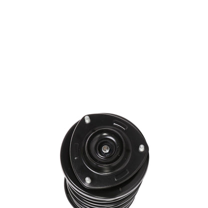 PRT Suspension Strut and Coil Spring Assembly 819575