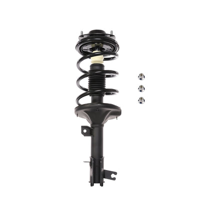 PRT Suspension Strut and Coil Spring Assembly 819575