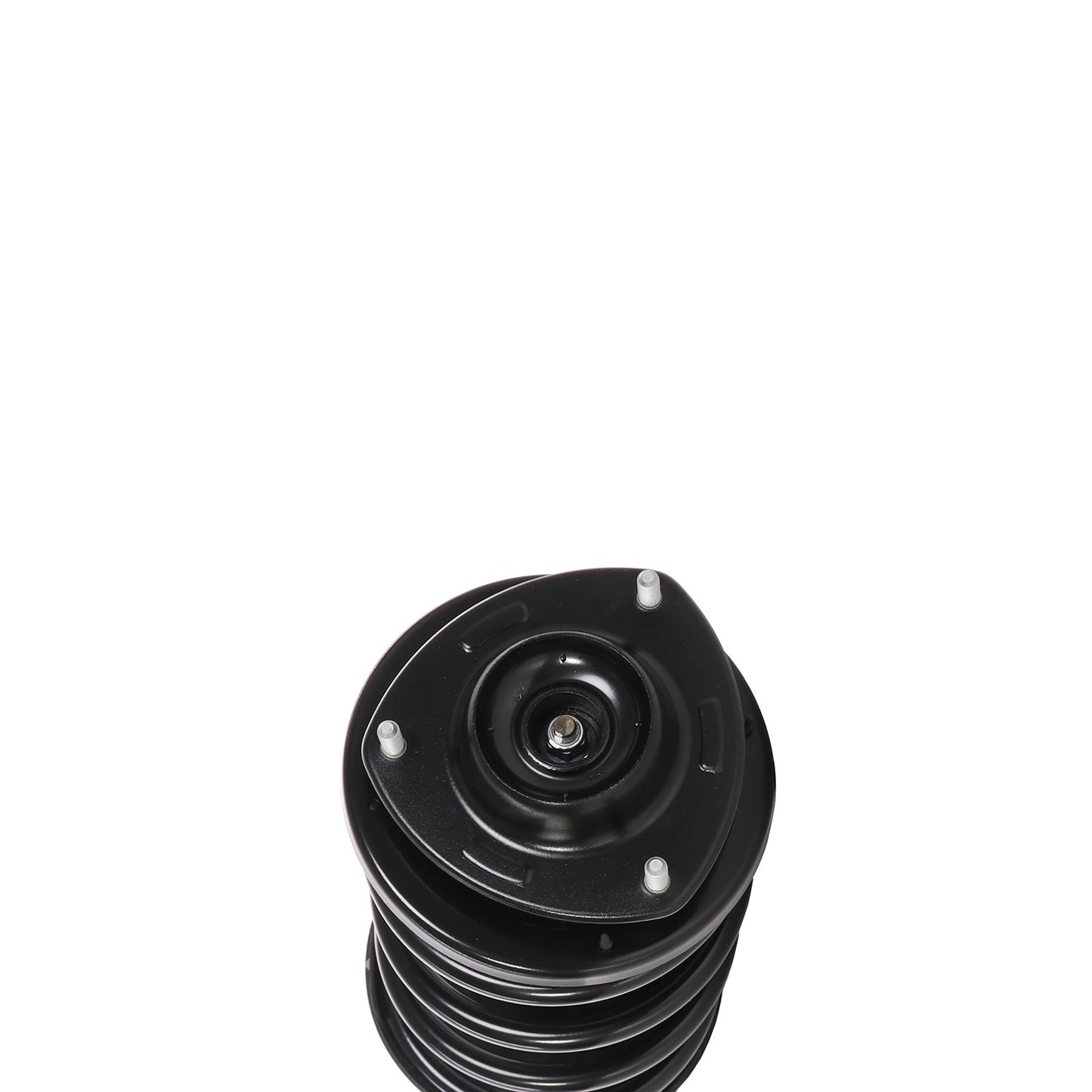 PRT Suspension Strut and Coil Spring Assembly 819576