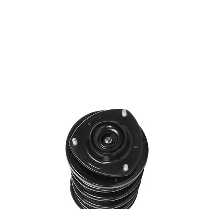 PRT Suspension Strut and Coil Spring Assembly 819576