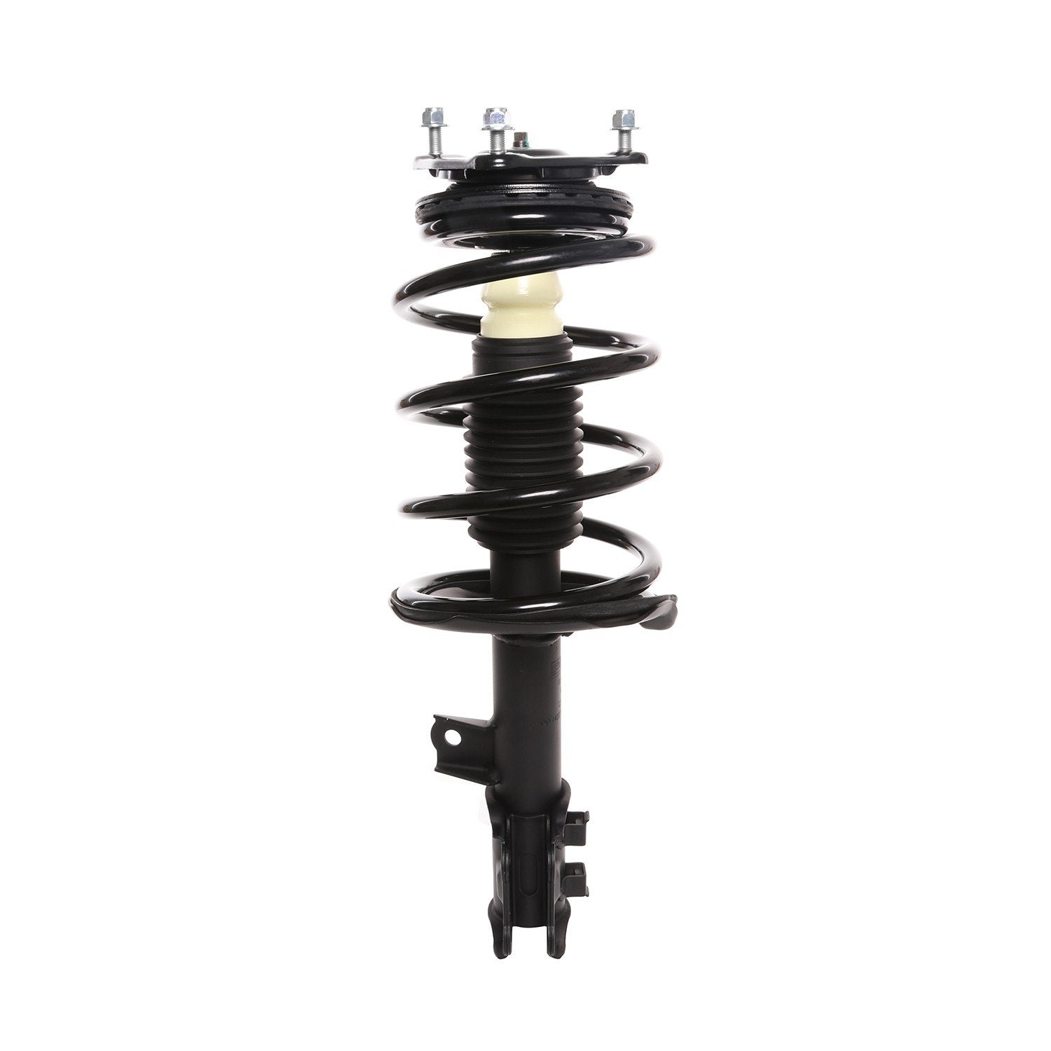 PRT Suspension Strut and Coil Spring Assembly 819577