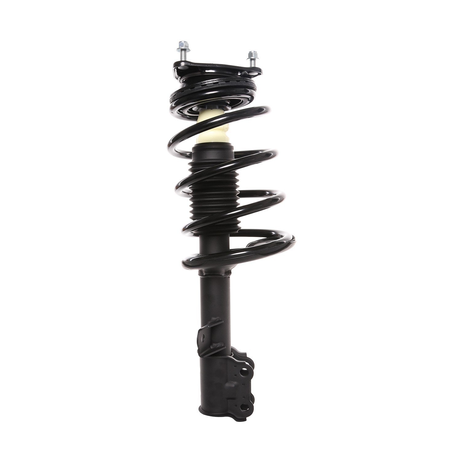 PRT Suspension Strut and Coil Spring Assembly 819577