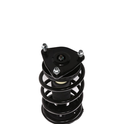 PRT Suspension Strut and Coil Spring Assembly 819578