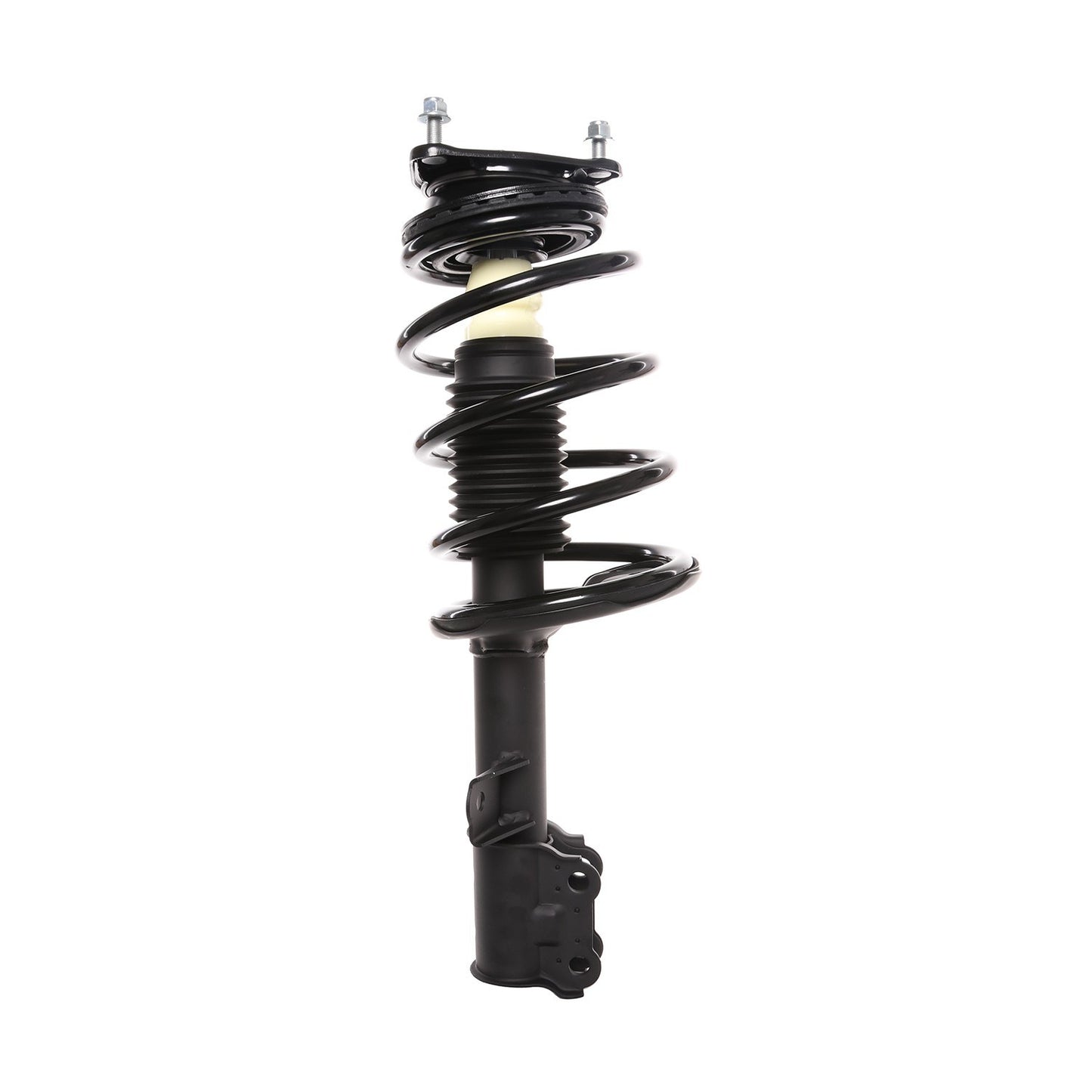 PRT Suspension Strut and Coil Spring Assembly 819578