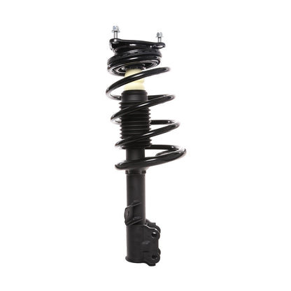 PRT Suspension Strut and Coil Spring Assembly 819578