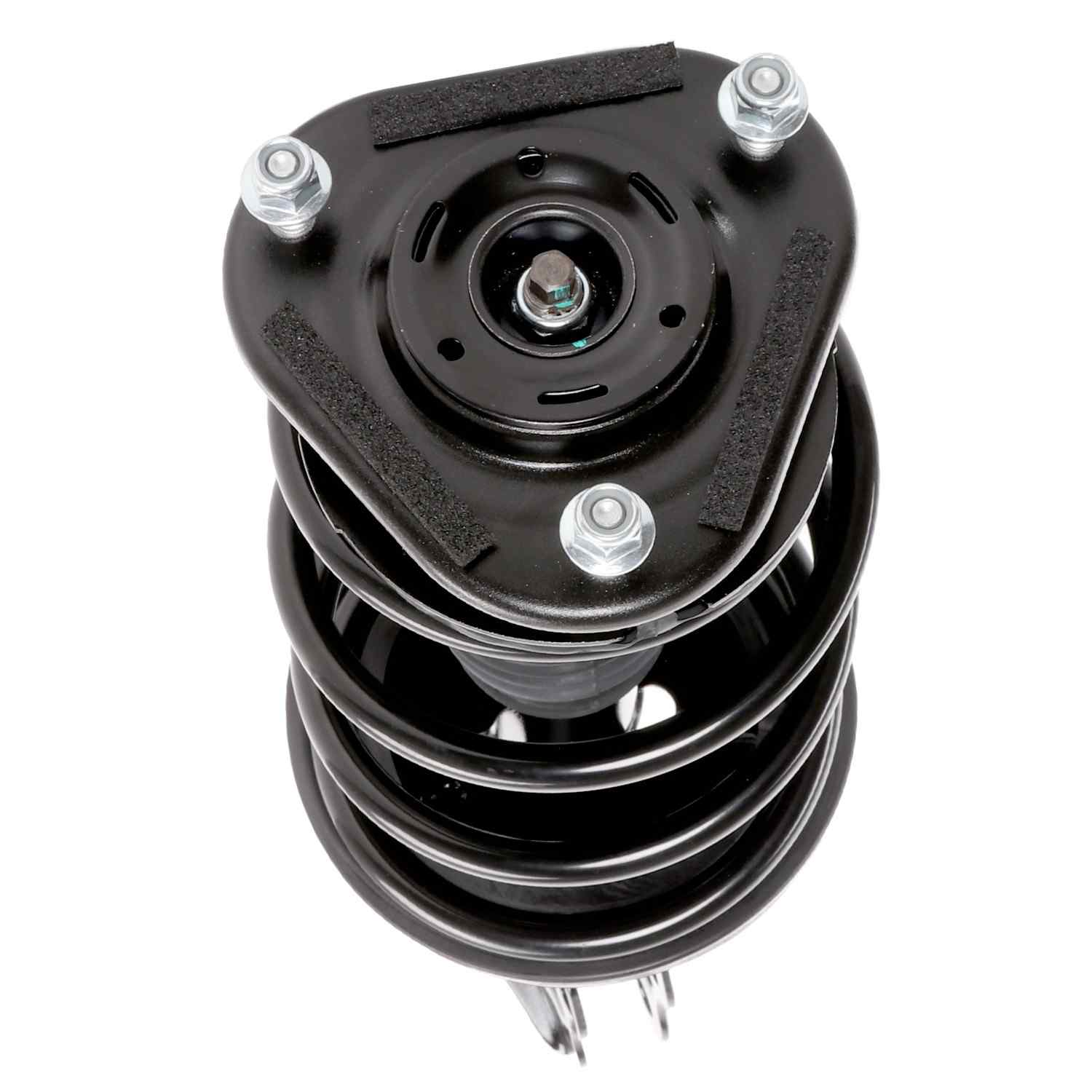 PRT Suspension Strut and Coil Spring Assembly 819579