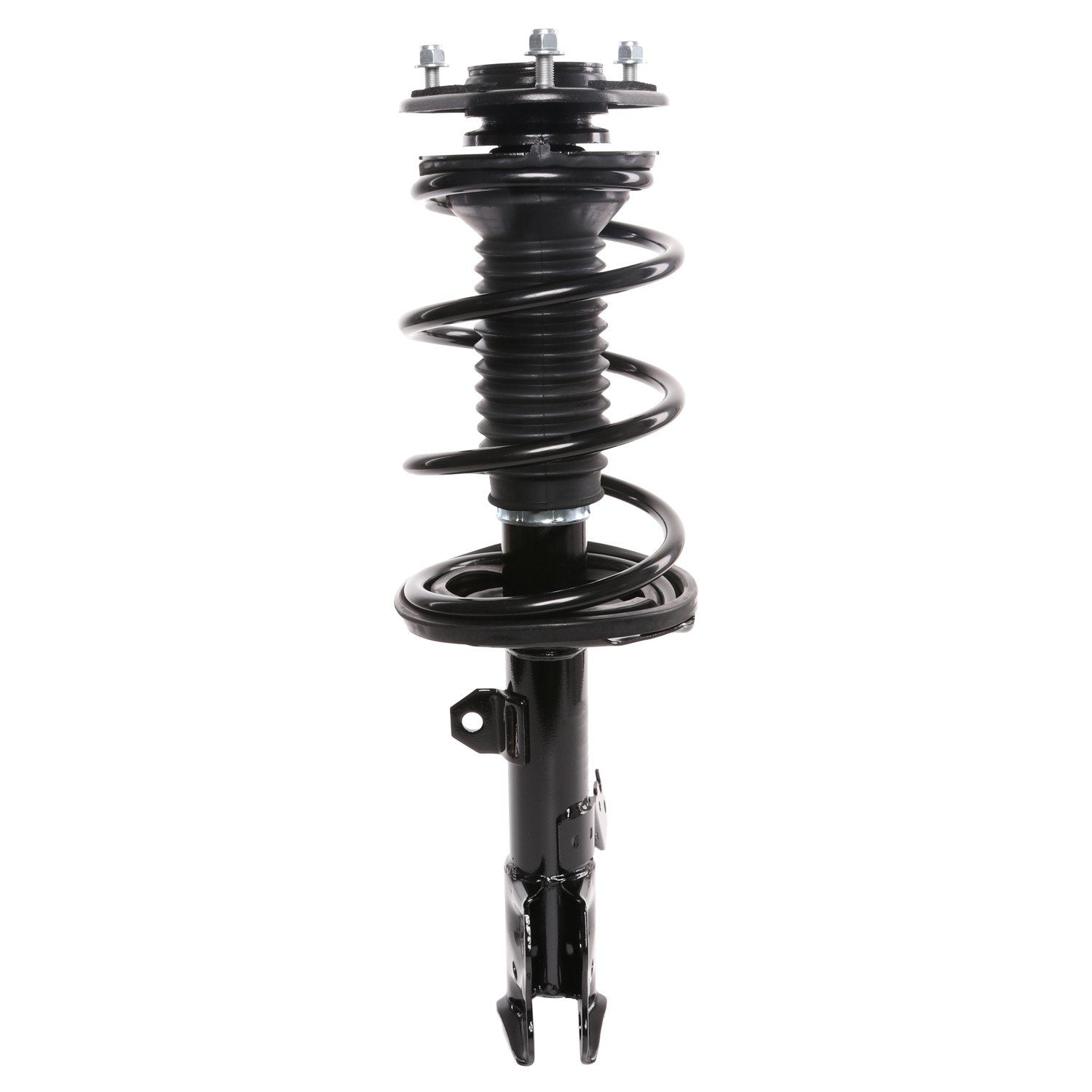 PRT Suspension Strut and Coil Spring Assembly 819579