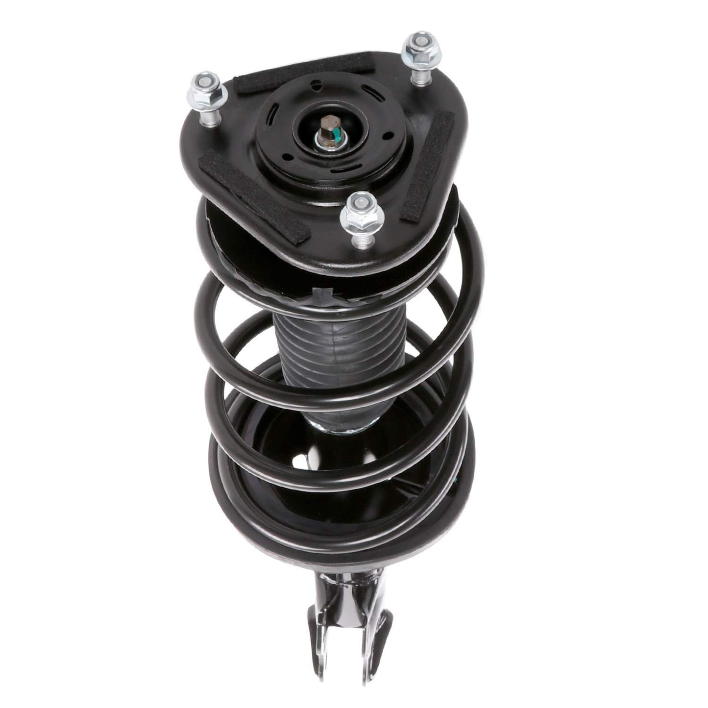 PRT Suspension Strut and Coil Spring Assembly 819580