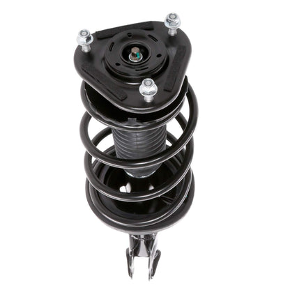 PRT Suspension Strut and Coil Spring Assembly 819580