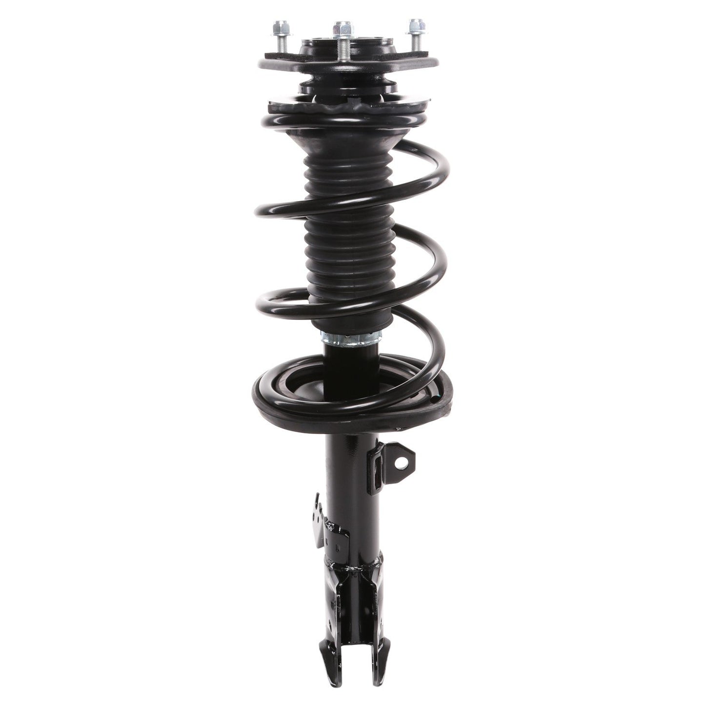 PRT Suspension Strut and Coil Spring Assembly 819580
