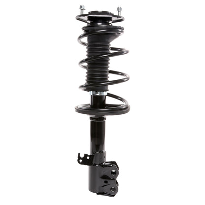 PRT Suspension Strut and Coil Spring Assembly 819580