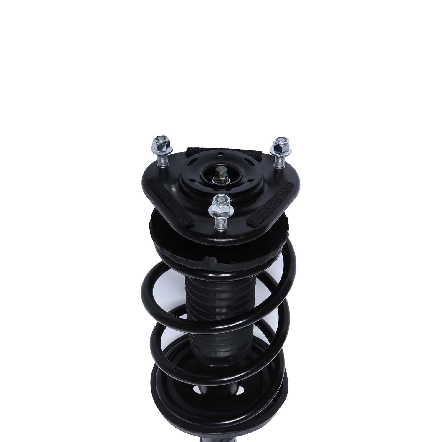 PRT Suspension Strut and Coil Spring Assembly 819581