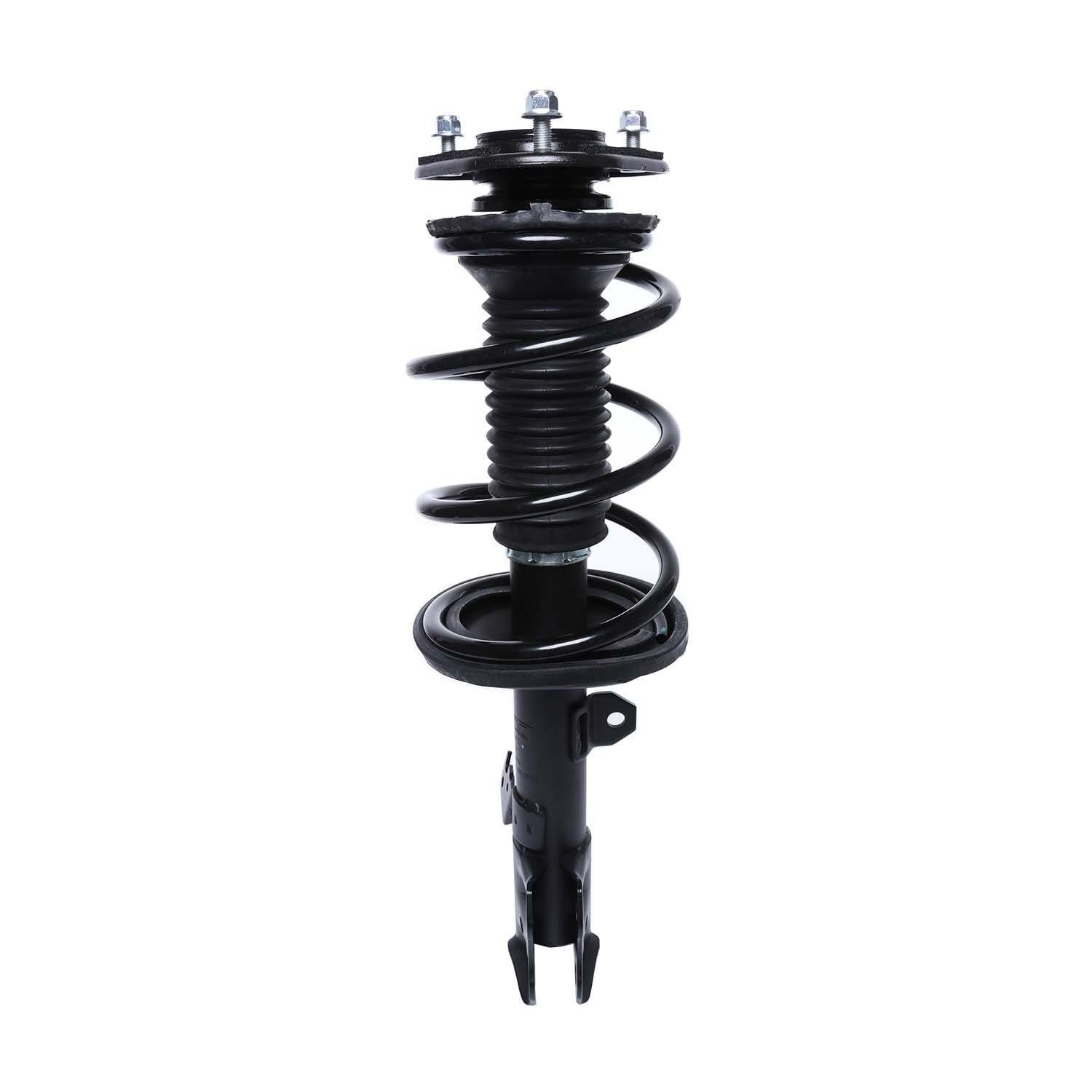 PRT Suspension Strut and Coil Spring Assembly 819582