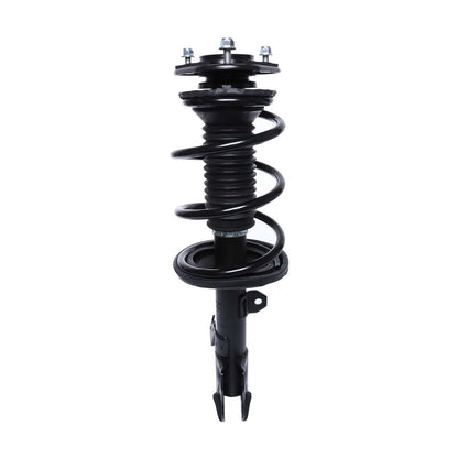 PRT Suspension Strut and Coil Spring Assembly 819582