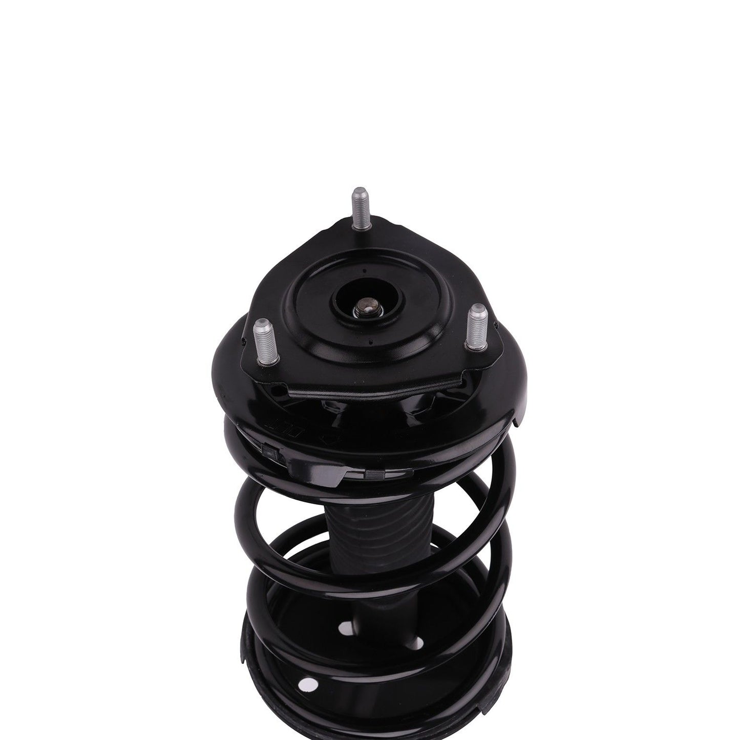 PRT Suspension Strut and Coil Spring Assembly 819583