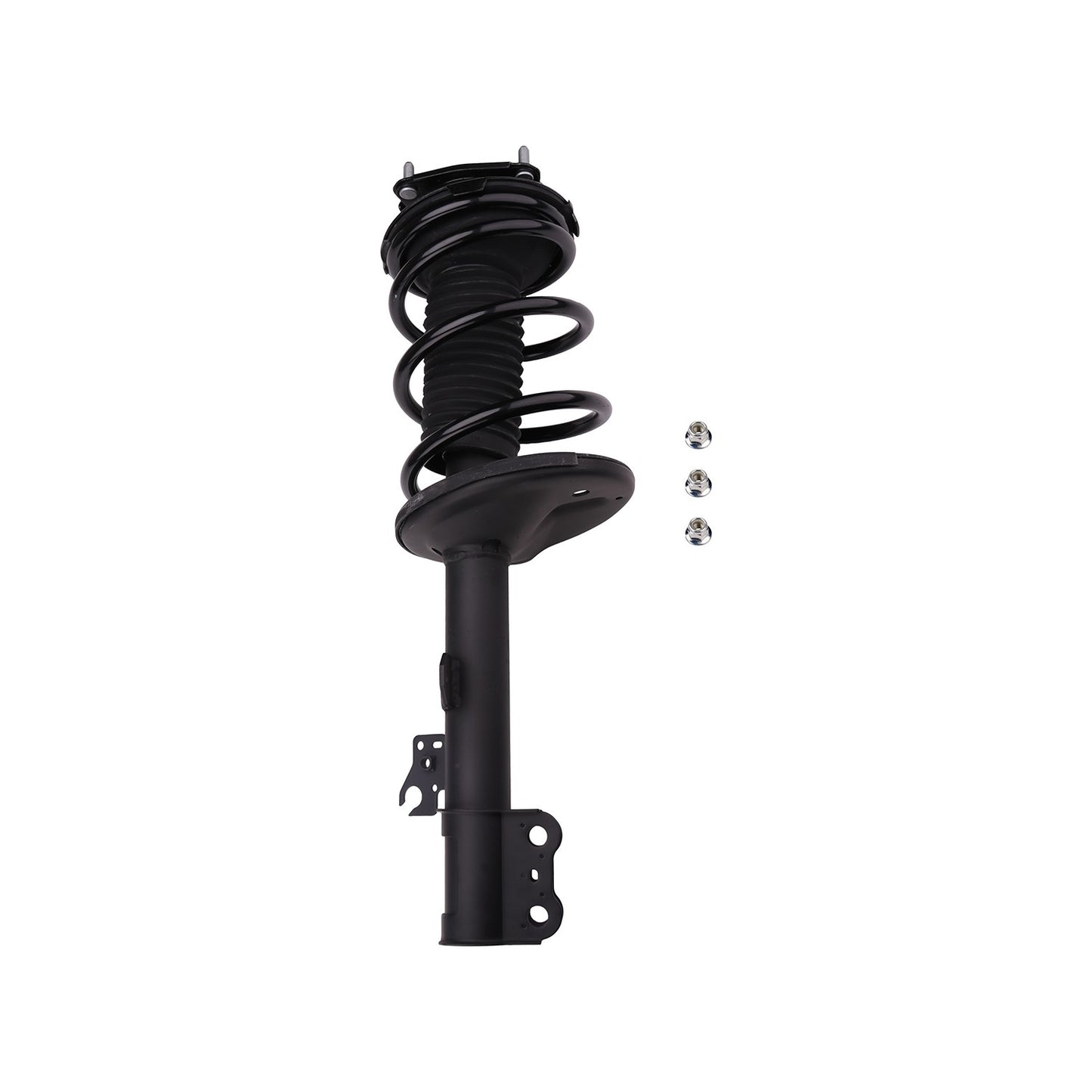 PRT Suspension Strut and Coil Spring Assembly 819583