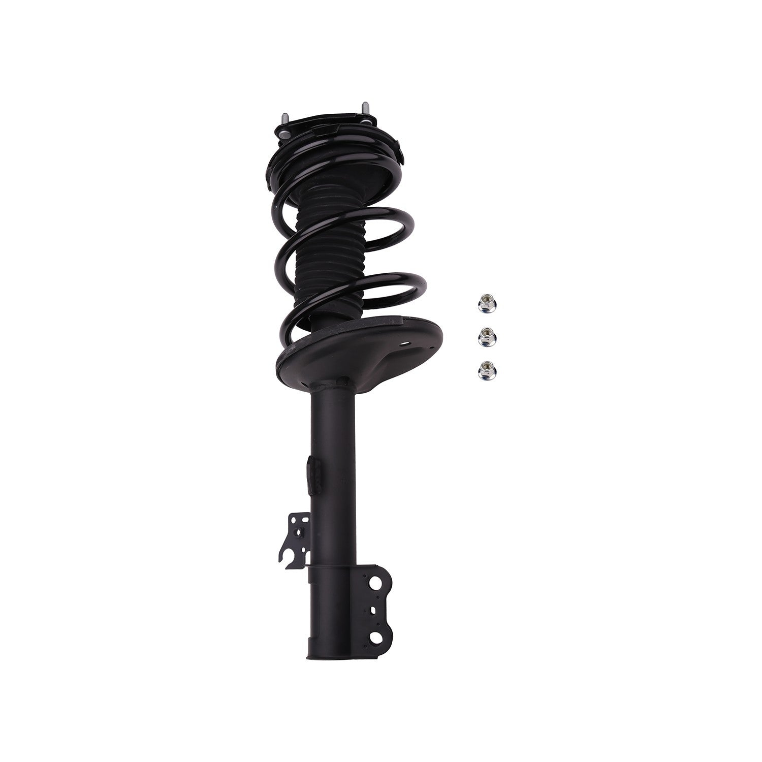 PRT Suspension Strut and Coil Spring Assembly 819583